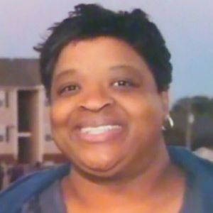 Meet your Posher, Valerie